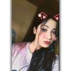 queen_____habiba