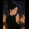 anh98toan20
