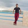 abulrehman971