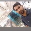 Sheak Abdhula
