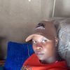 user3304820868020