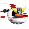 grendizerx