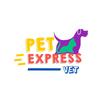 Pet Express 🐶🐱🇵🇪