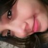 9nvrafaelv21