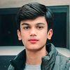 hammad.058