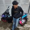 hansrox_