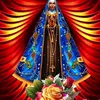 user6013052537841