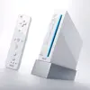 wiihavenostrap