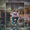 xx_mohamed_moza_xx1