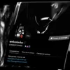 webunlocker
