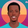 biniyamin34