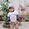 umairali78943