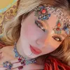 les_kabyle1