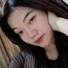 libraa_05