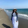 laila.atmari