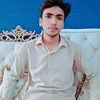 saqib.jatt59