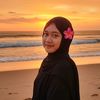 sty_aulia14