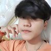 mg____1092