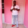 oshane.edwards.be