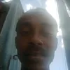 user4861530249746