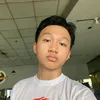 ethantan_07