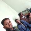 user2330970738299