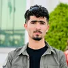 muhamad.rauf44