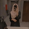 aysha_0730