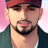 mohamedgmail.com459