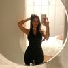 romi_atias1