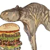 dinodatos69