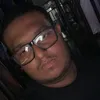pedrohenriquetone4