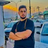 ahmad_k.g.f