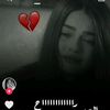solemanaskar4