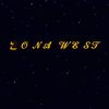 _zonawest
