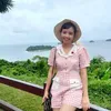sureeratpadsawai