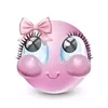 mysfrys