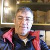 abou.abdo.shreif