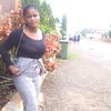 agnesgyimah178