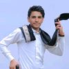usery1ehmyw57d