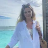 emilyigilbert