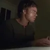 s1mon.fx