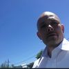 user5016615213954