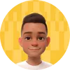 joseescobarfern13