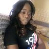 smileyemily8