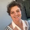 vania.pires197