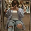 astrid_t4ur1s