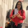 veronicaespino37