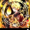 user7032420041968