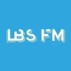 lbs_fm